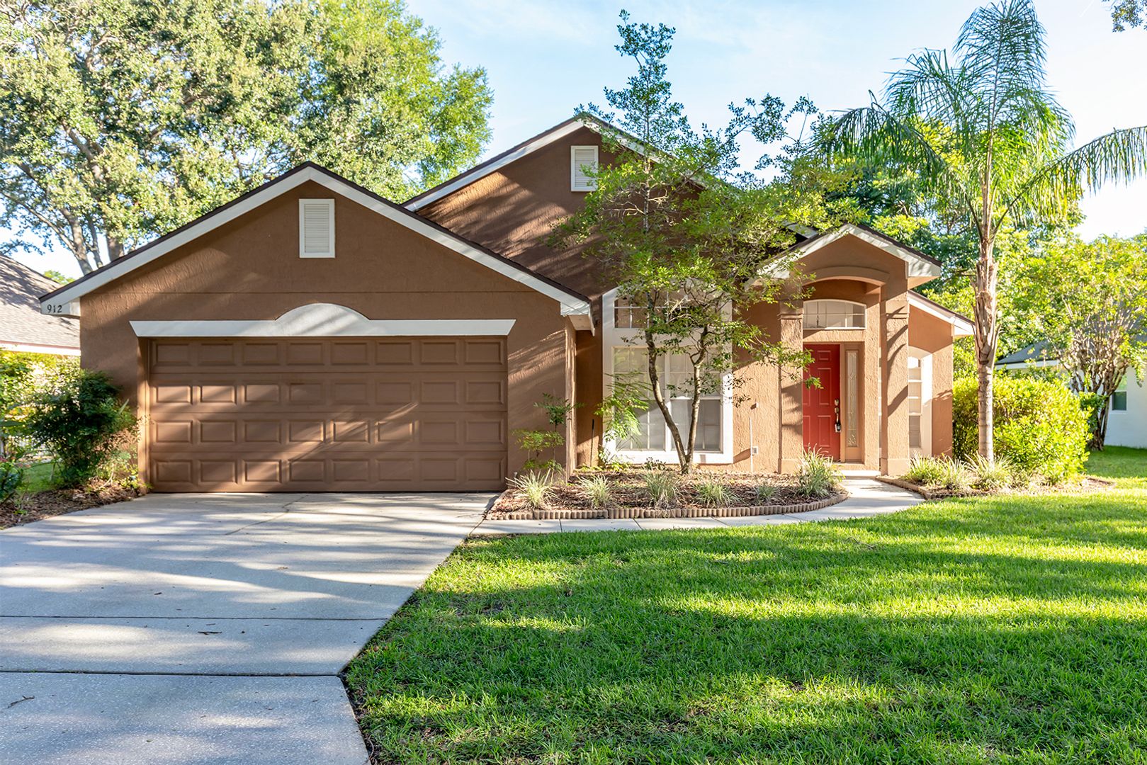 LAKE MARY House: 912 PADDINGTON