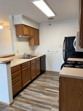Carmel Estates 2b/2b – photo 1