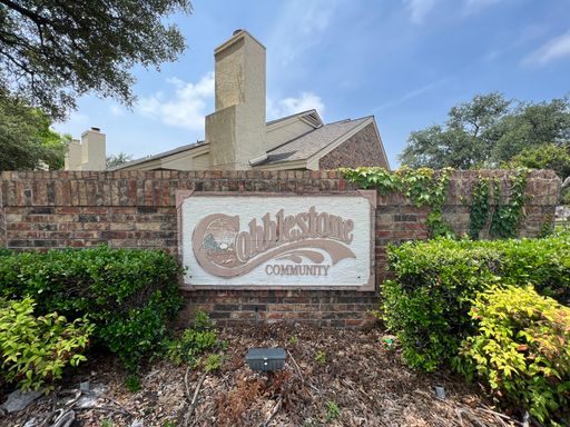 3140 Devonshire 236H – photo 1