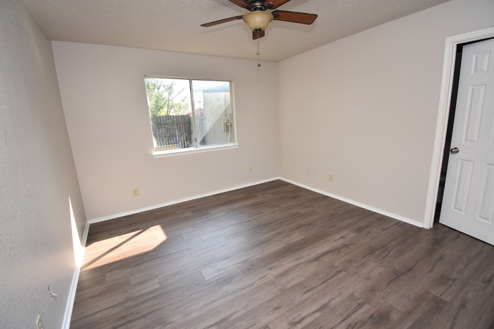 plugerville House: 1126 Orchard Park Cir