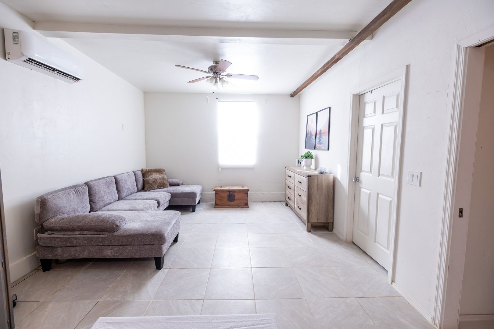 Marana Apartment: 11451 W Tortolita St.
