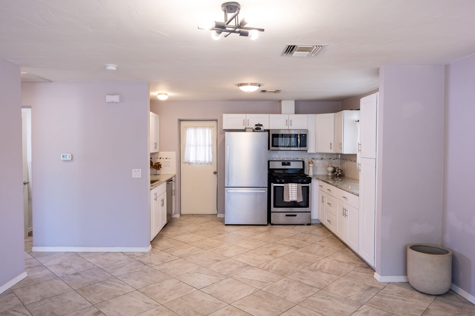 Marana Apartment: 11451 W Tortolita St.