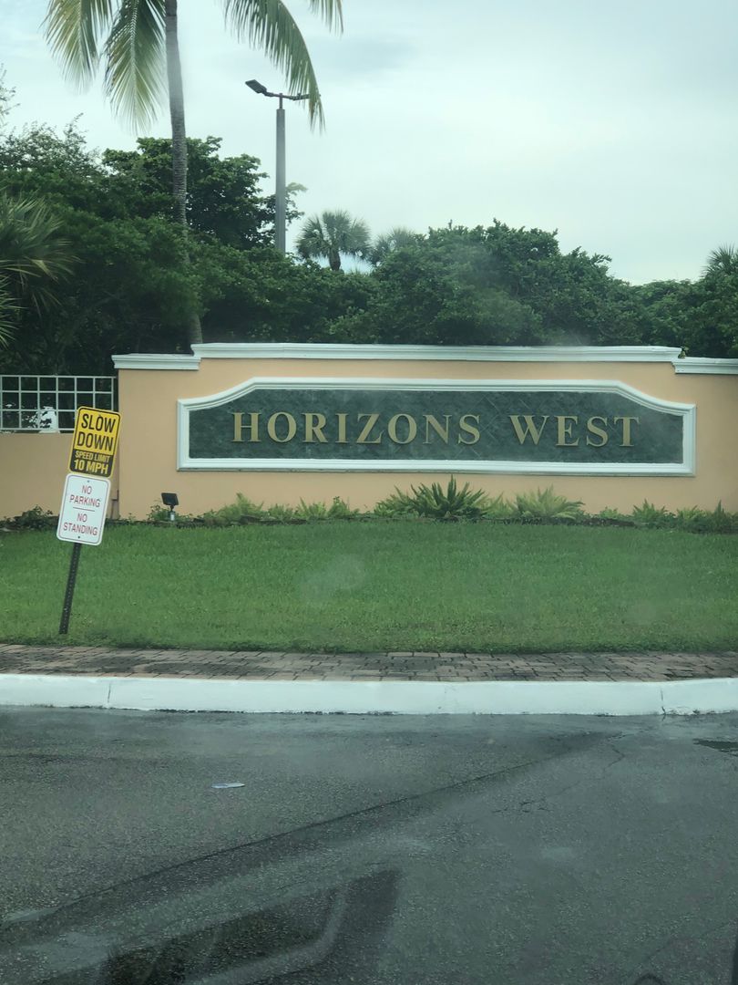 Miami Apartment: Miami