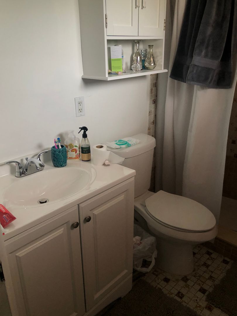 Miami Apartment: Miami