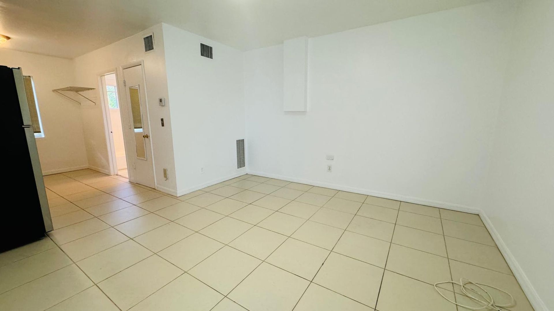 Miami Apartment: 660, 670, 680 NE