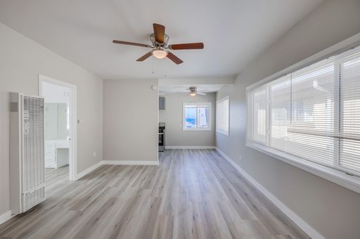 Luxury Living next to Seal Beach!