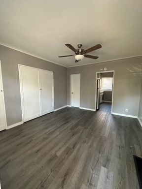 Newly Remodeled Studio in Long Beach available now! – photo 1