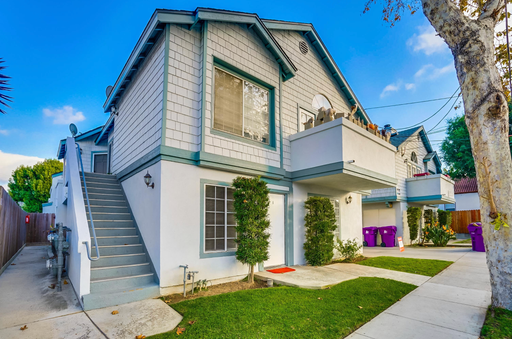 Coming Soon - Spacious 1 Bedroom in Belmont Heights! – photo 1