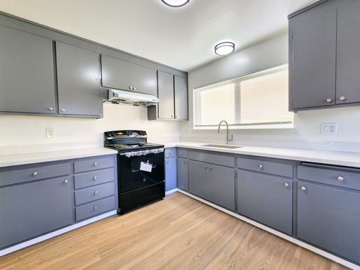 3 Bedroom Rincon Valley Duplex – photo 1