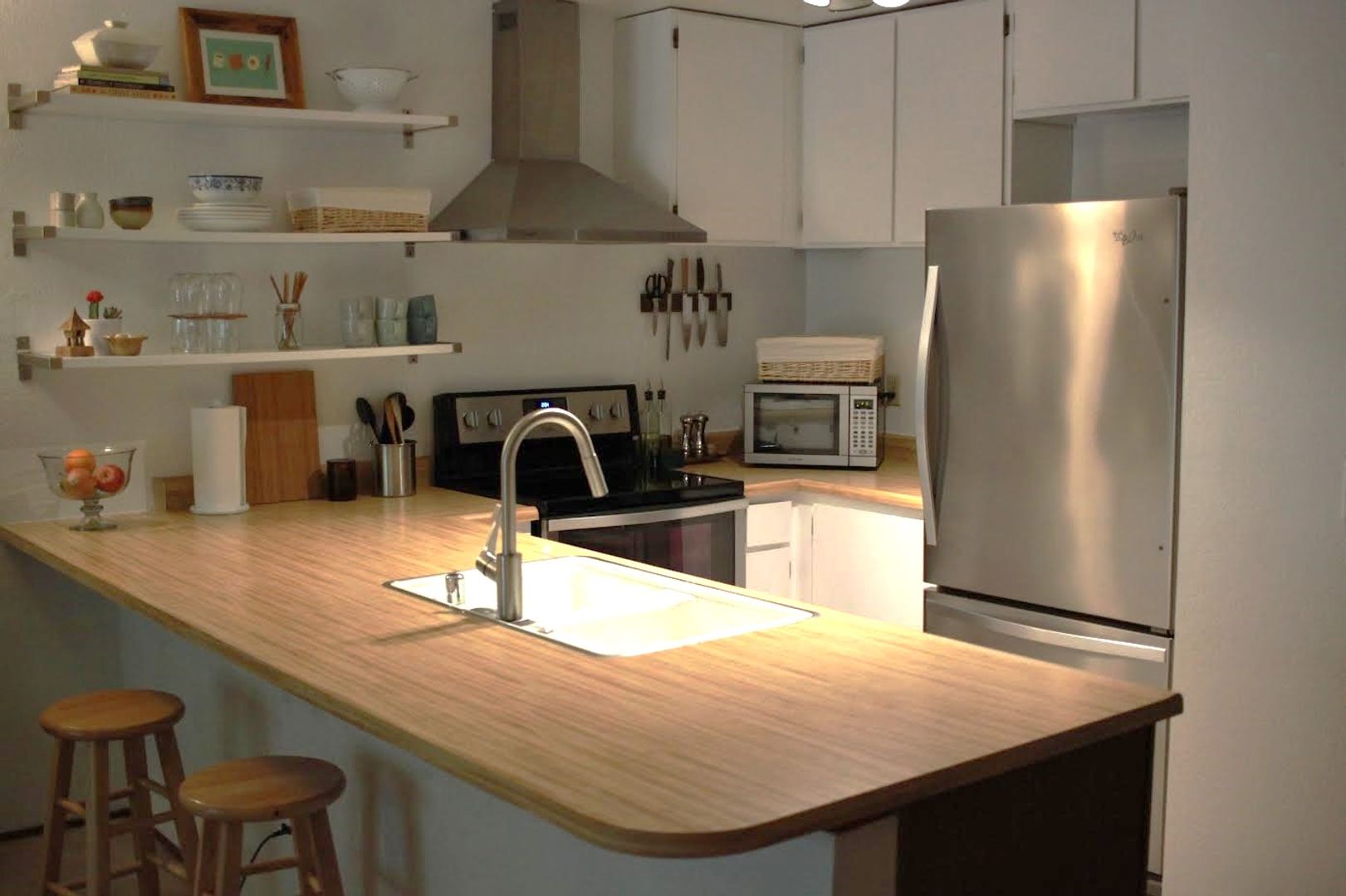 Cotati House: 29 Arbor Ct