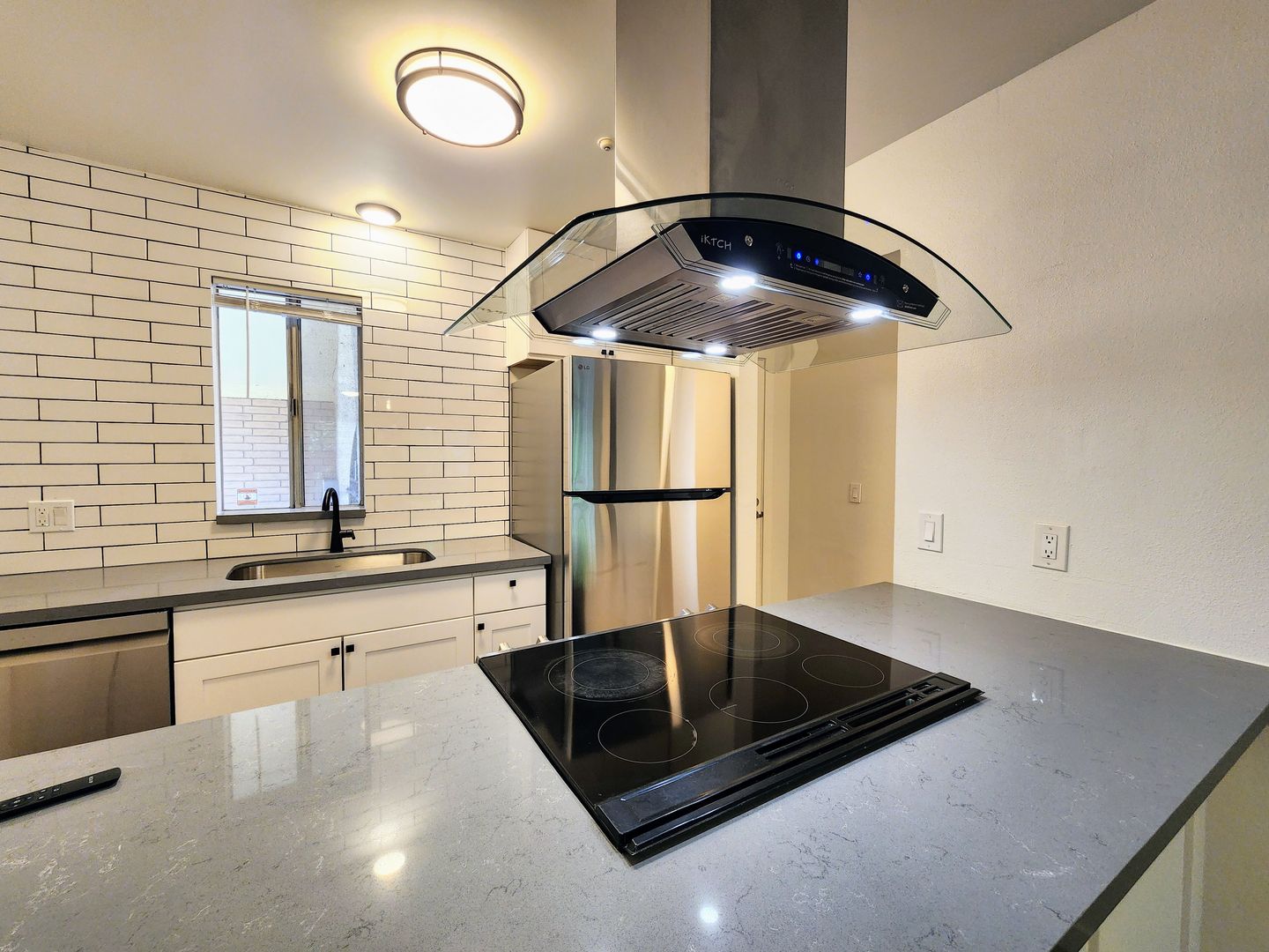 Santa Rosa Apartment: 2437 Bethards Drive
