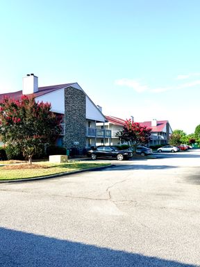New Renovation – photo 1