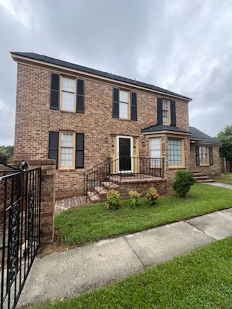   Home for Rent New Listing Beautiful Home 