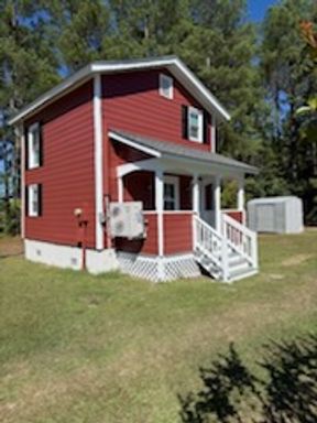 1 Bed 1 Bath Rental at 736 Weaver St, Darlington, SC – photo 1