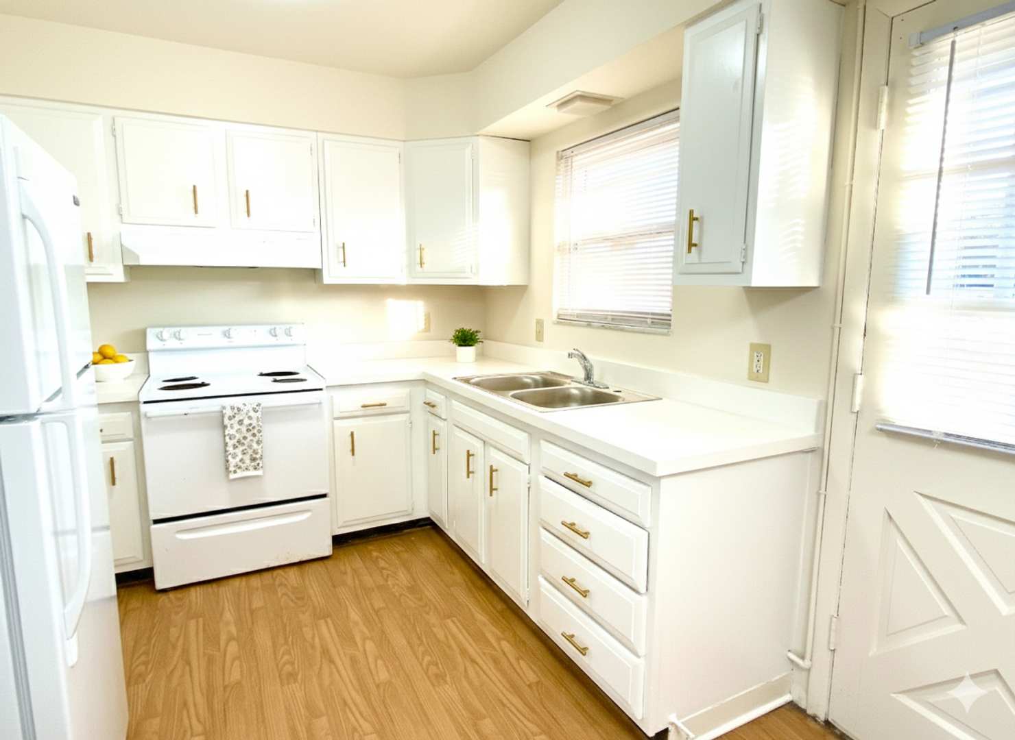 Sontra Evansville Apartments 11 of 12