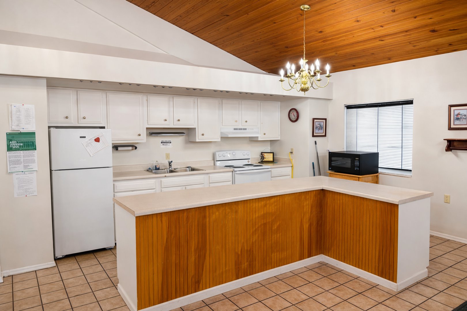 Sontra Evansville Apartments 9 of 12