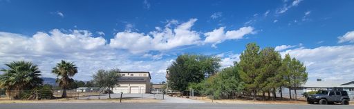 THE FARM at JOCELYN ESTATES - Corrine St. – photo 1