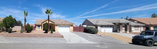 ARTESIA HAFEN RANCH - Longmeadow Dr. – photo 1