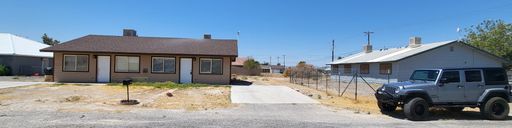 CALVADA VALLEY U4 - Galaxy Street, Unit B – photo 1