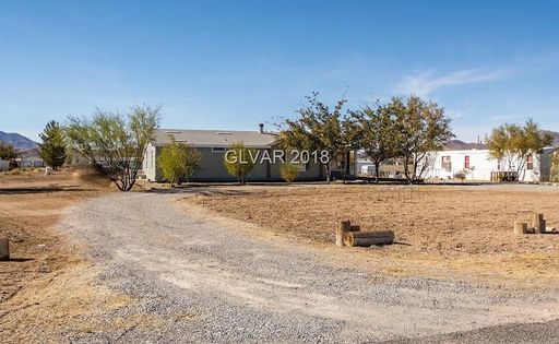 Pahrump Must See!! – photo 1