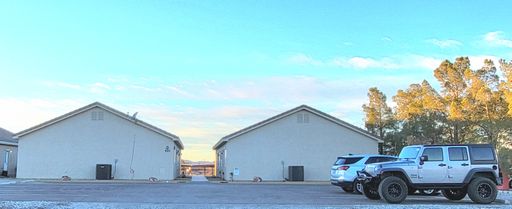 CALVADA BLVD U7 - San Lorenzo St., Unit #2 – photo 1