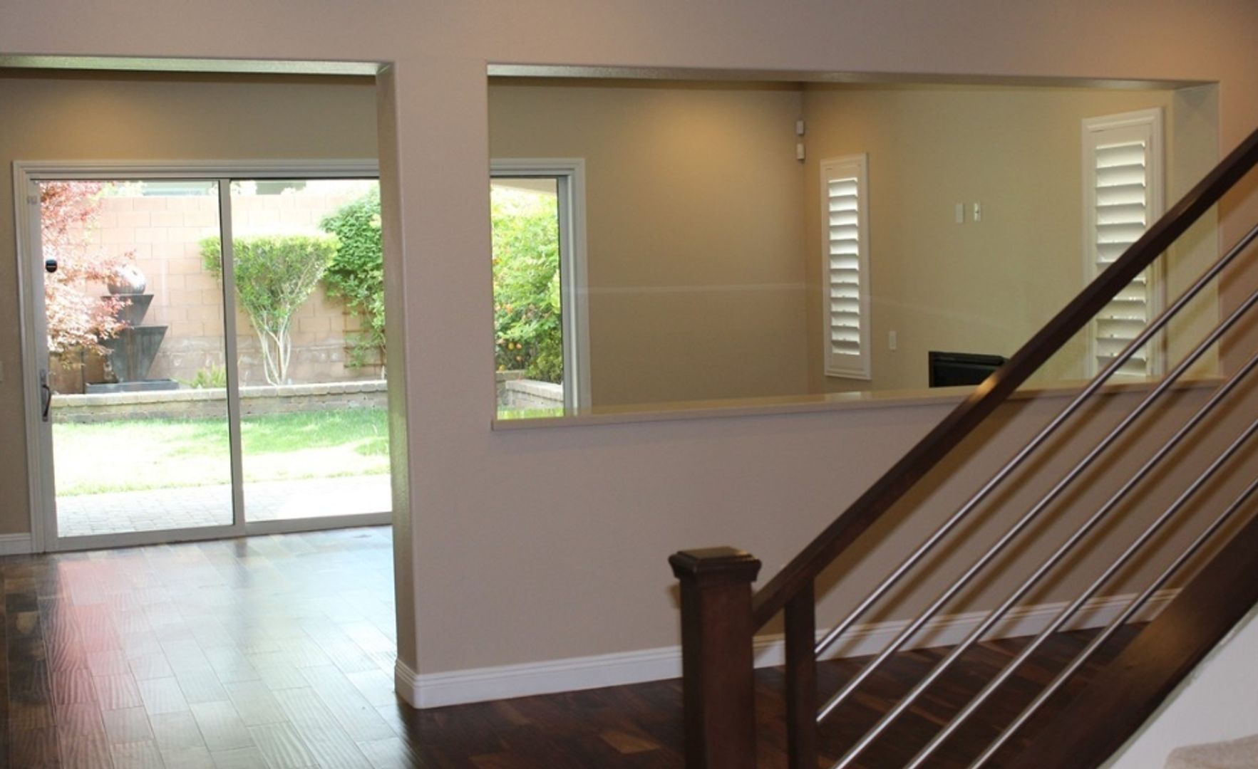 Henderson House: 3209 Monte Stella Ave.