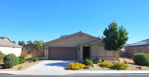 TESORA PAHRUMP - Sedgwick Ave – photo 1