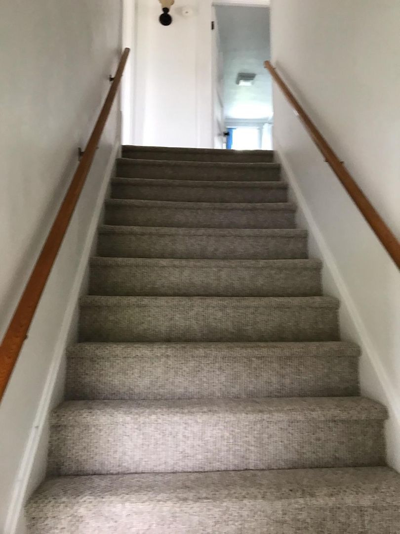 Newark House: 347 Garfield Ave