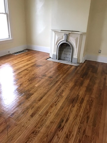 Newark Apartment: 88 N Buena Vista St