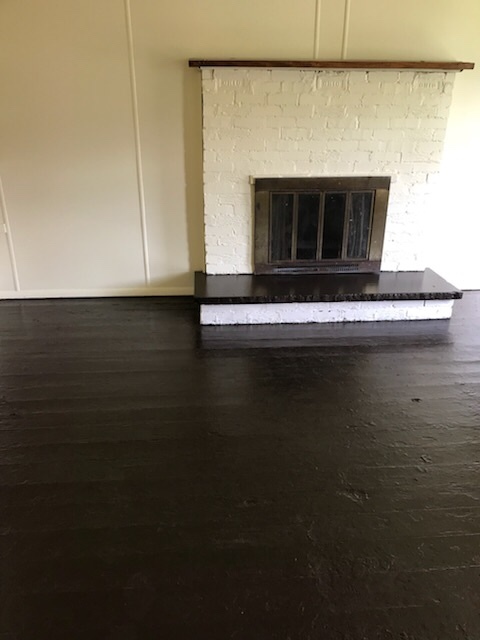 Newark House: 280 Lawrence St