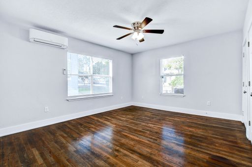 Beacon Hill 1 Bedroom Apartment Ready for Move-in – photo 1