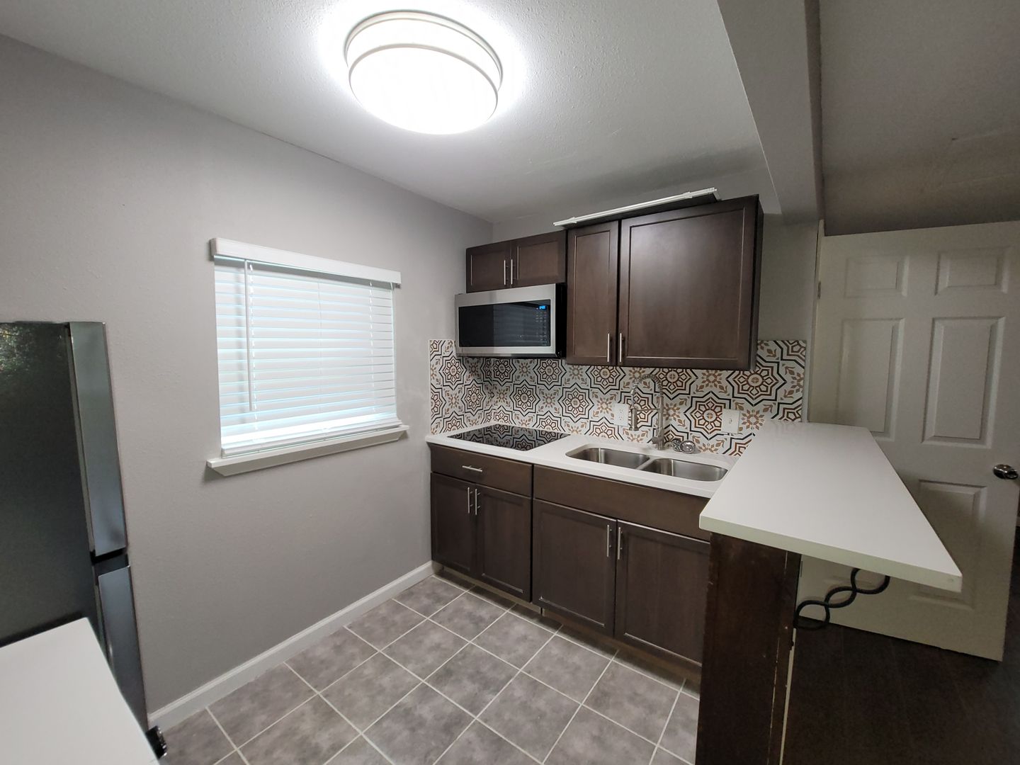 San Antonio Apartment: 234 Senisa