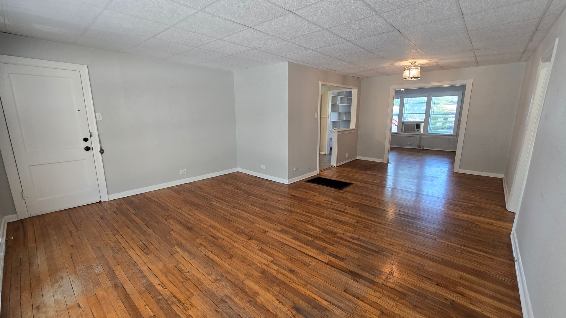 San Antonio Apartment: 237 Senisa