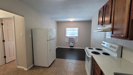 One bedroom one bath lovely apartment in Olmos Park Terrace – photo 1