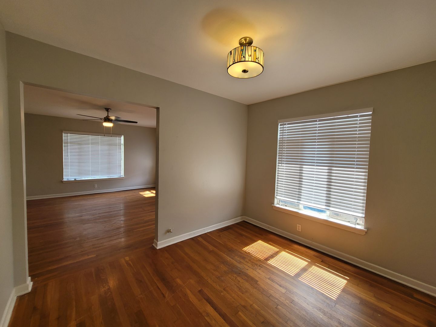 San Antonio Apartment: 340 Natalen Ave.