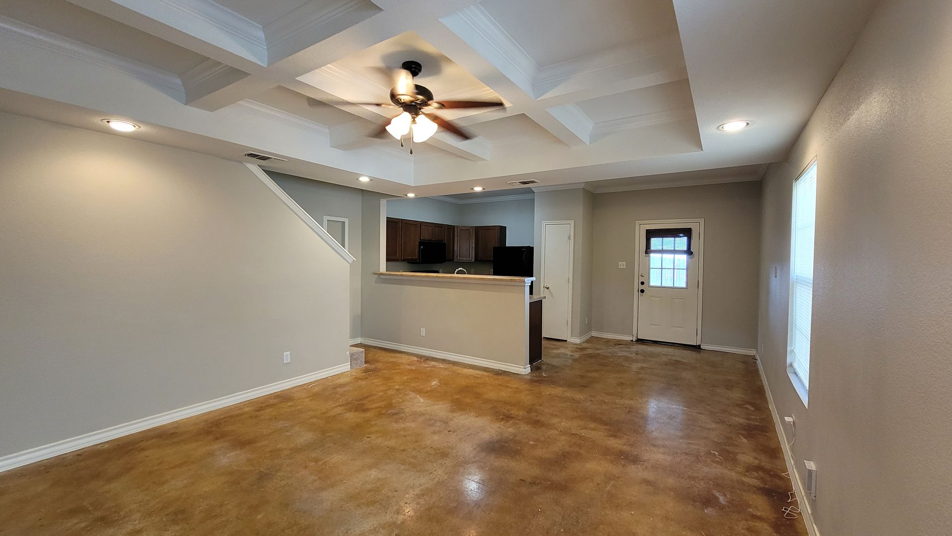 San Antonio Apartment: 5010 Summit Wood