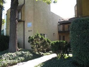 SAN DIEGO Apartment: 8767-8777 #1-8 MIRA MESA BLV