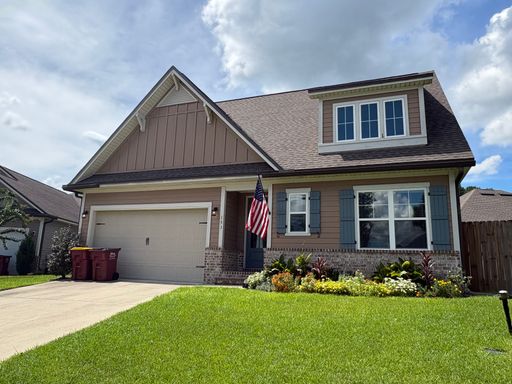 153 Creve Core Drive Crestview, FL 32536 – photo 1