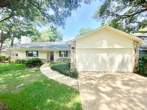 1210 Whitewood Way Niceville, FL 32578 – photo 1