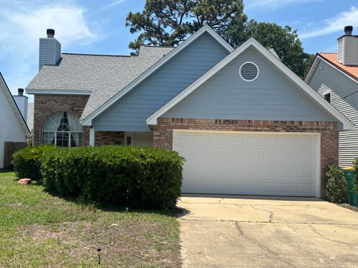 37 3rd Street Shalimar, FL 32579