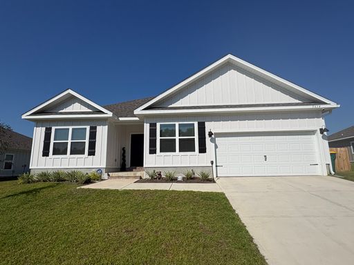 5614 Thatcher Road Crestview, FL 32536 – photo 1