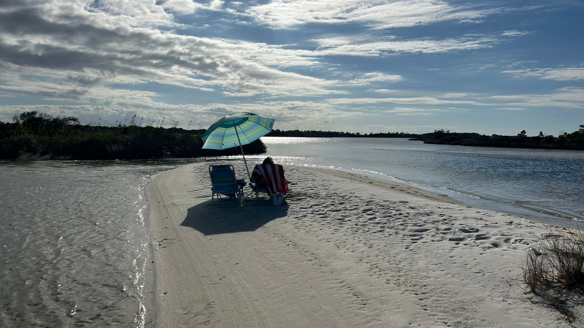 Mary Esther House: 209 Miracle Strip Parkway F104