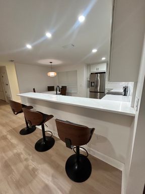 Beautifully Renovated 3-Bedroom Home Near Florida’s Gulf Coast! – photo 1