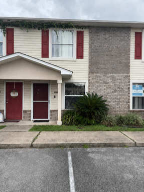 1871 Shay Lin Court, Niceville, FL 32578