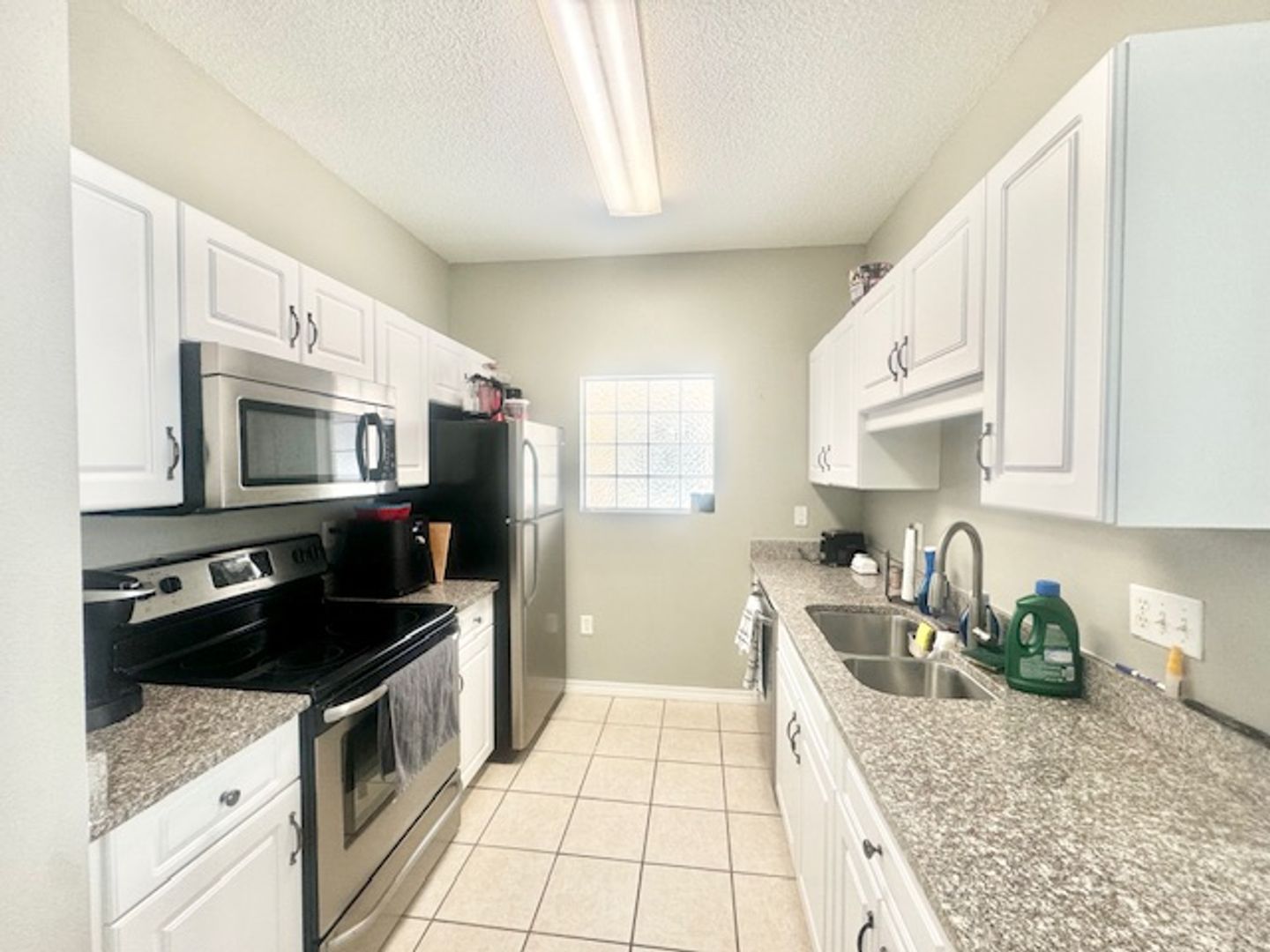 Niceville House: 1501 Partin Drive N Unit 255