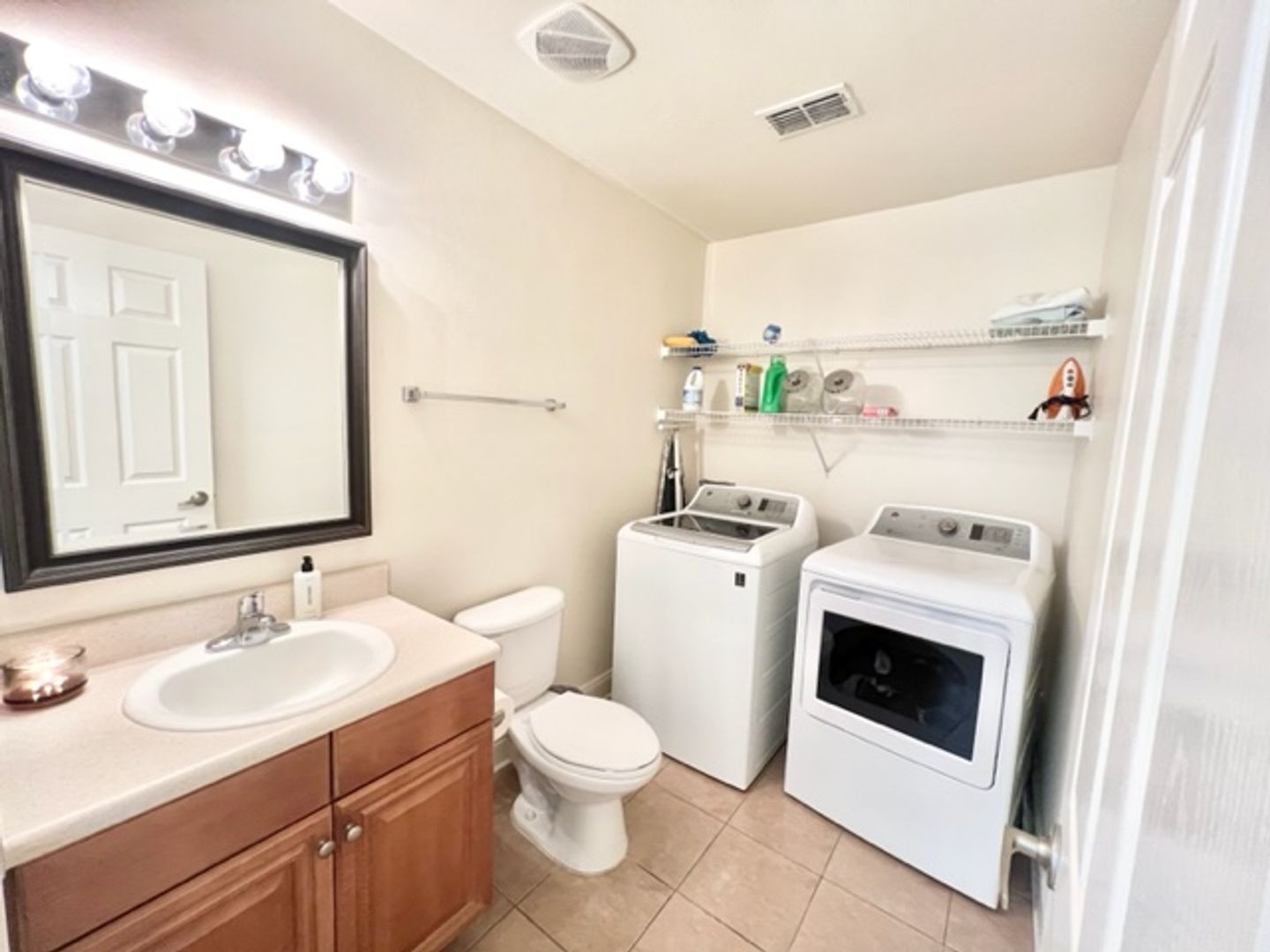 Crestview House: 703 Majestic Drive