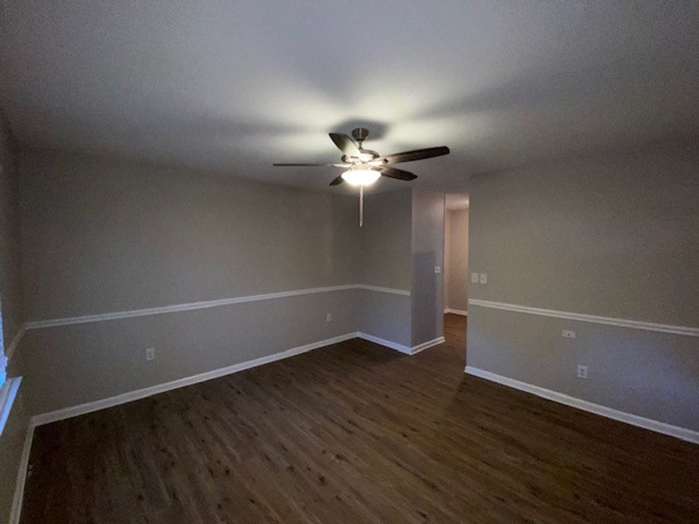 Niceville House: 208 20th St.