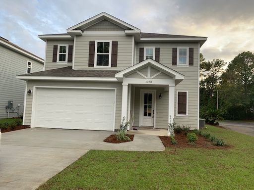 1938 Bluewater Blvd- **NEED TENANT APPROVAL FOR SHOWINGS Oct 2nd-7th** *see note section* – photo 1