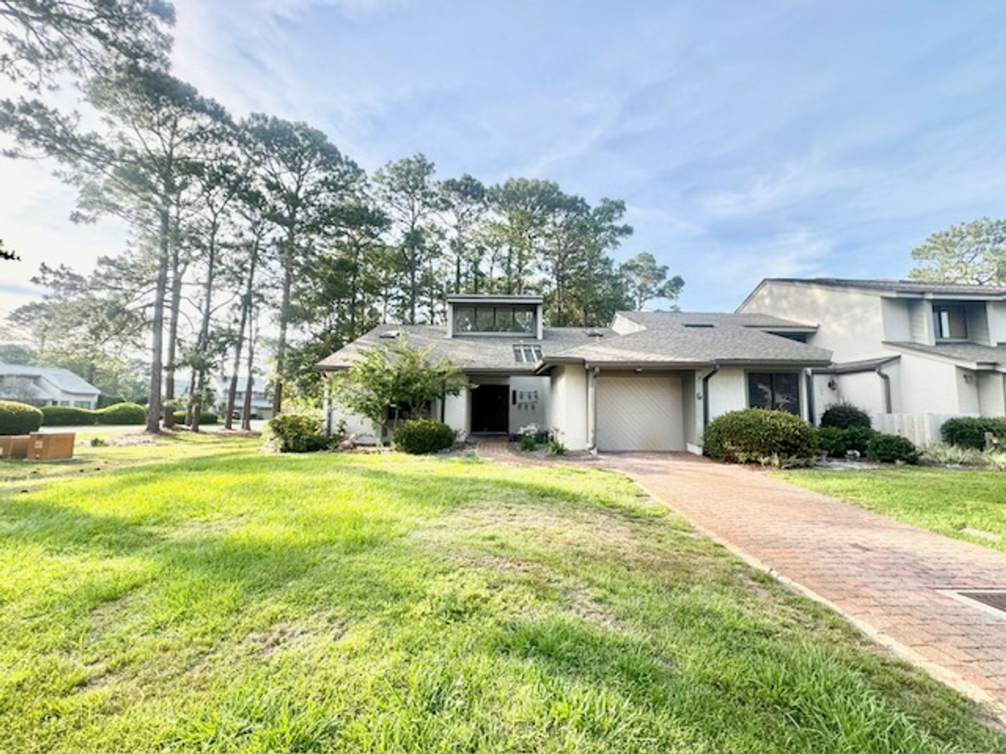 Niceville House: 155 Gleneagles Drive