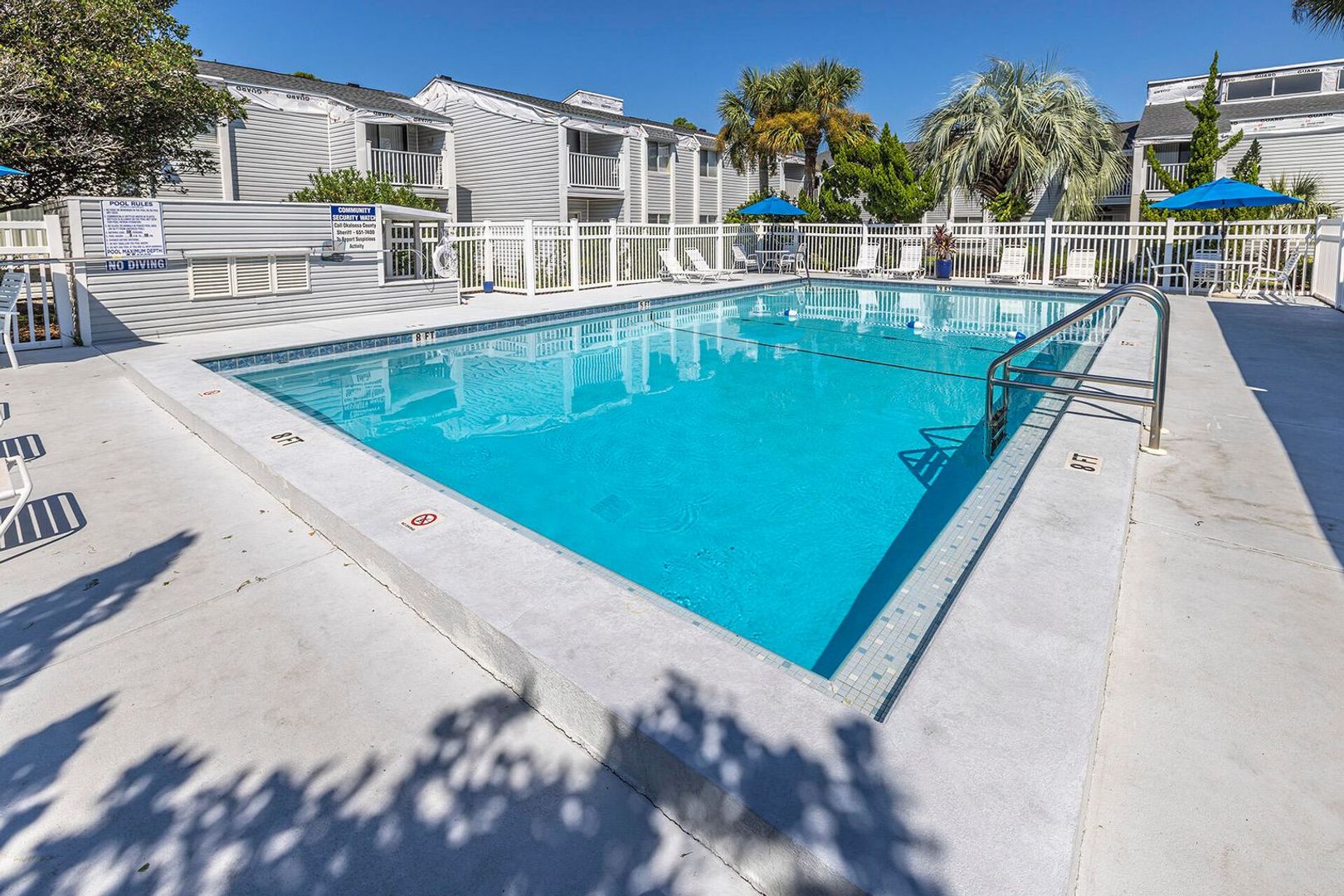 Shalimar House: 101 Old Ferry Rd, Unit 5B